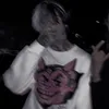 .sqrvvv