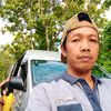 yunianto102