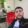 lbachir94
