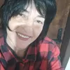 sara.oliveira0745