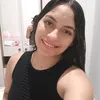 edjailma_araujo