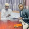 ibakadicko1