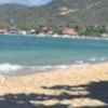 usario_095