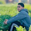 mahmoudelashery9