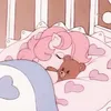 bbydollmocha