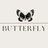 butterfly__645