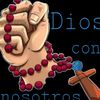 dannyhernandez0402