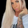 lauravandebeek__