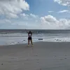 claudiasalomao77