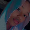 lazyy_bea_