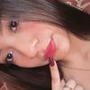 iamdargs
