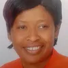 fatoumatabintabah31
