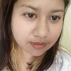 anii_kesya_putri