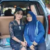 wr.nanda.r3