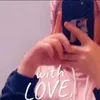 .roro.rooh