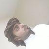 user7dzhyec791