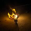 petit.fire