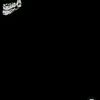 rajib.el