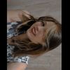 krystellofc