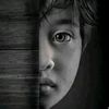 almjhool1234