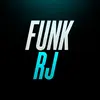 Funk Rj