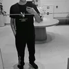 gabriel_1801g