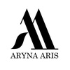 arynaaris