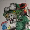 notnathanhisaw