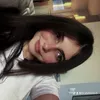 brasileiro.b