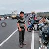 rajiantung33