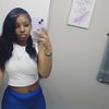 wh0s.tete1