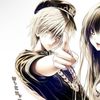 aeriq_x0