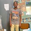 aboubacargbane0