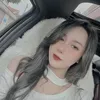 baolinhtran.93