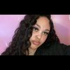 honeyamour___