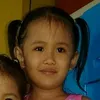 lalaleanne_7