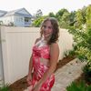 .brileypaige