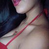 miadiaz512