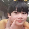 pollitokawa
