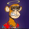 juanpato10hotmail.com4