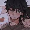 its_yaboy_zen0