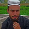 roohullahjan457