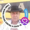 leoamaral8911