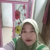 sukinah.kinah52