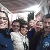 soniasueli207