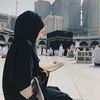 user9602427780477