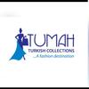 Tumah Turkish Collections