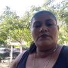 yesenia.velasquez80