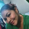 _anahi32