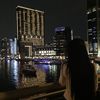 ss__435